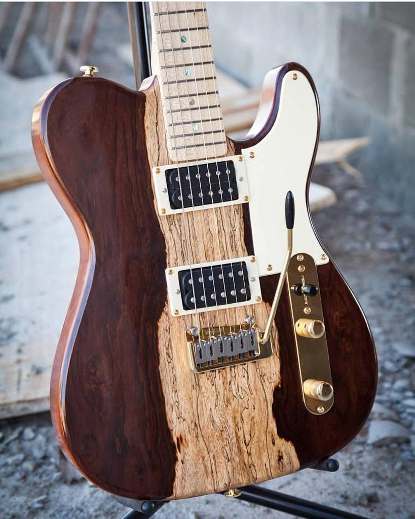 Fretclb's tweet photo. Hot #telecaster alert!!! By @fukudaguitars #fukudaguitars #guitar #guitarist #guitarrista #guitarporn #guitarsofins… https://t.co/yp0wkZy1hR