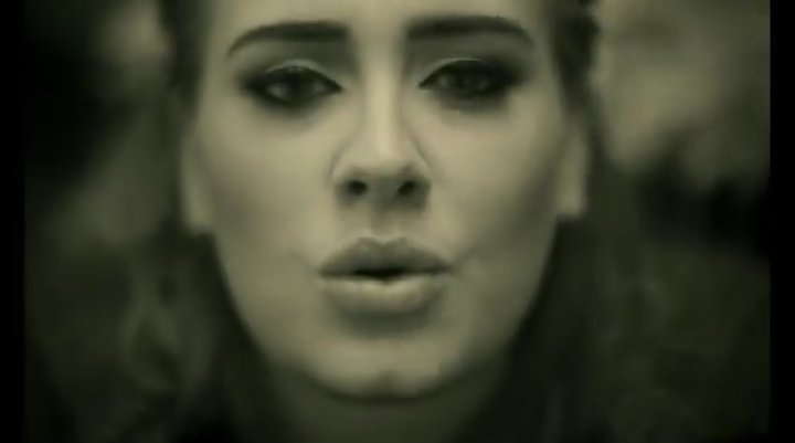 kabtosway's tweet photo. Listening to @Adele 's new song on repeat at work today!  #hello 👍
https://t.co/tL6vNOT7iO https://t.co/aGfmmkgv1m