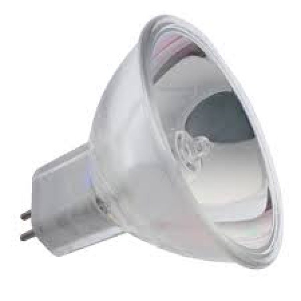 Soundfreaks_Net's tweet photo. #23Oct buscas #Accesorios ?? @Soundfreaks_Net te lo tiene!! #Bombillo de #Halogeno #OSRAM 24V-250W 64653 https://t.co/7Cp0Tdj1Wp