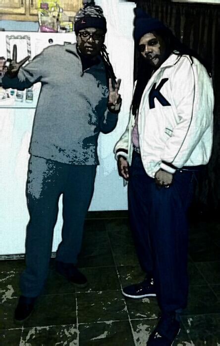 bdthep's tweet photo. P Diamondz &amp; Mac Sippi https://t.co/MhtIyN0JwL