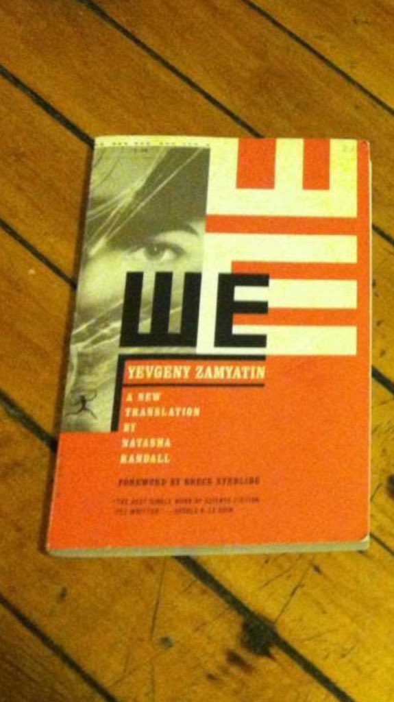 TiMEoFPoSTiNG's tweet image. ...to quietly continue #IOAWNAT,
#WE pops up.
The word, "we", in quotations.
I am haunted by #improbability.
&amp;lt;O&amp;gt;