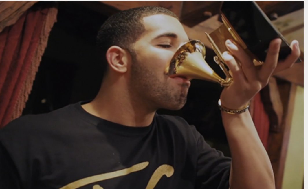 Ayyleen13's tweet photo. Day 5: Proudest Moment as a Drake Fan - 2013 Grammy ๐๐
#6DaysOfDrake @WordOnRd https://t.co/tJrxYYSbm8