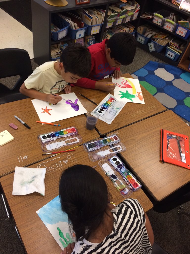 D8Explorers's tweet photo. Creating ocean masterpieces based off Chihuly #20d8 #11d8
#9d8 #6d8 #7d8 #19d8 #15d8 #5d8 #22d8 #16d8 #chihuly https://t.co/IOzcoOKvO8