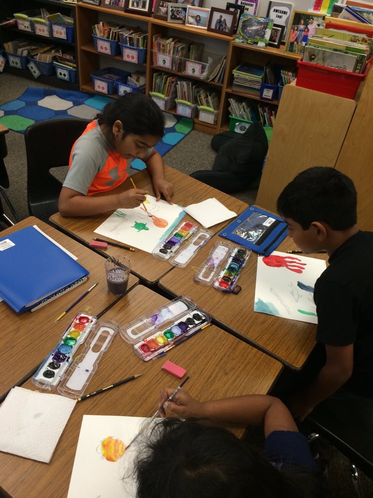 D8Explorers's tweet photo. Creating ocean masterpieces based off Chihuly #20d8 #11d8
#9d8 #6d8 #7d8 #19d8 #15d8 #5d8 #22d8 #16d8 #chihuly https://t.co/IOzcoOKvO8