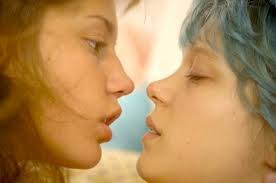 lisam0r's tweet photo. https://t.co/IU5RM5kbu1