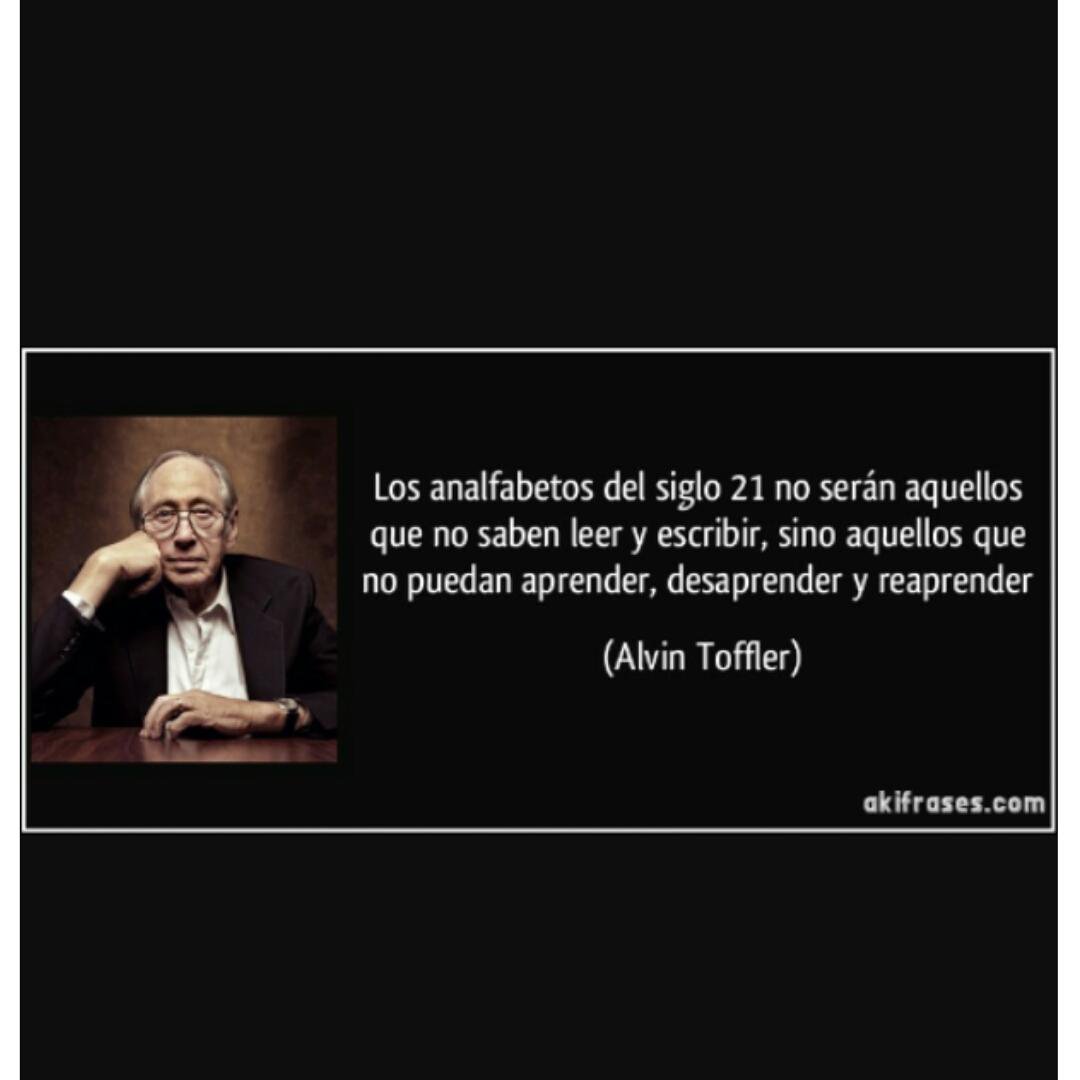 nasakiscruz's tweet photo. #TwittDelDia:
#SociedadEmpoderada https://t.co/cqnxldp6fA