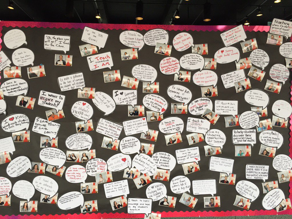 jamie_ponce's tweet photo. Thank you #ecet2chicago! Feeling inspired to be in such good company!! #ECET2 @MrBronke @KristinZiemke @MrsBronke https://t.co/8JMq1L1tiF