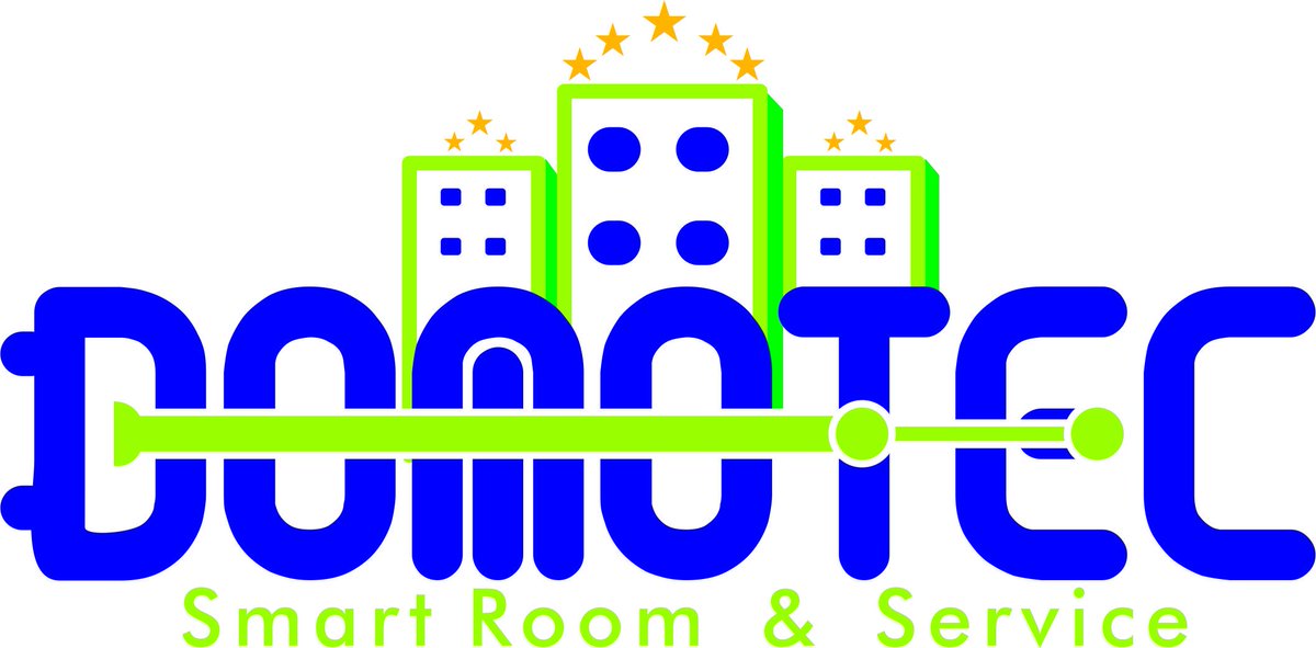 EcoSmartcity's tweet photo. HOTELES Y RESTAURANTES SMART!! https://t.co/KxfosGjf3m