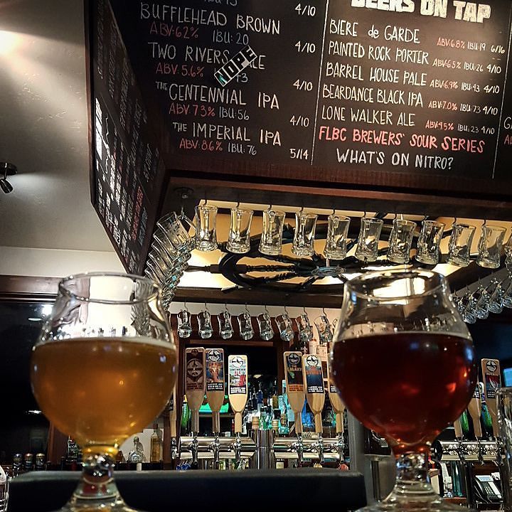 SeverinkaSol's tweet photo. #InstaBeer #Beeritude #BeerAmbiance #GoToTheSource #BeerFinesse #BeerStaples #BeerStories … https://t.co/tEqgMIe2iq https://t.co/oOgcz1pUnI