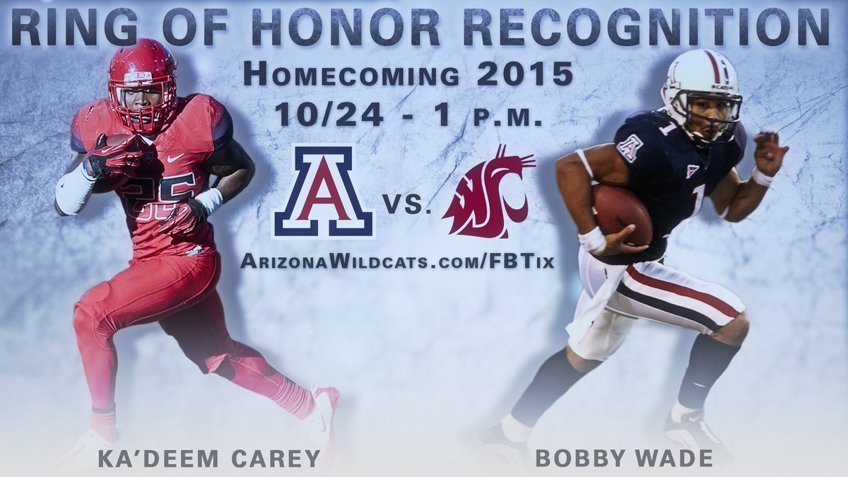 AZATHLETICS tweet picture