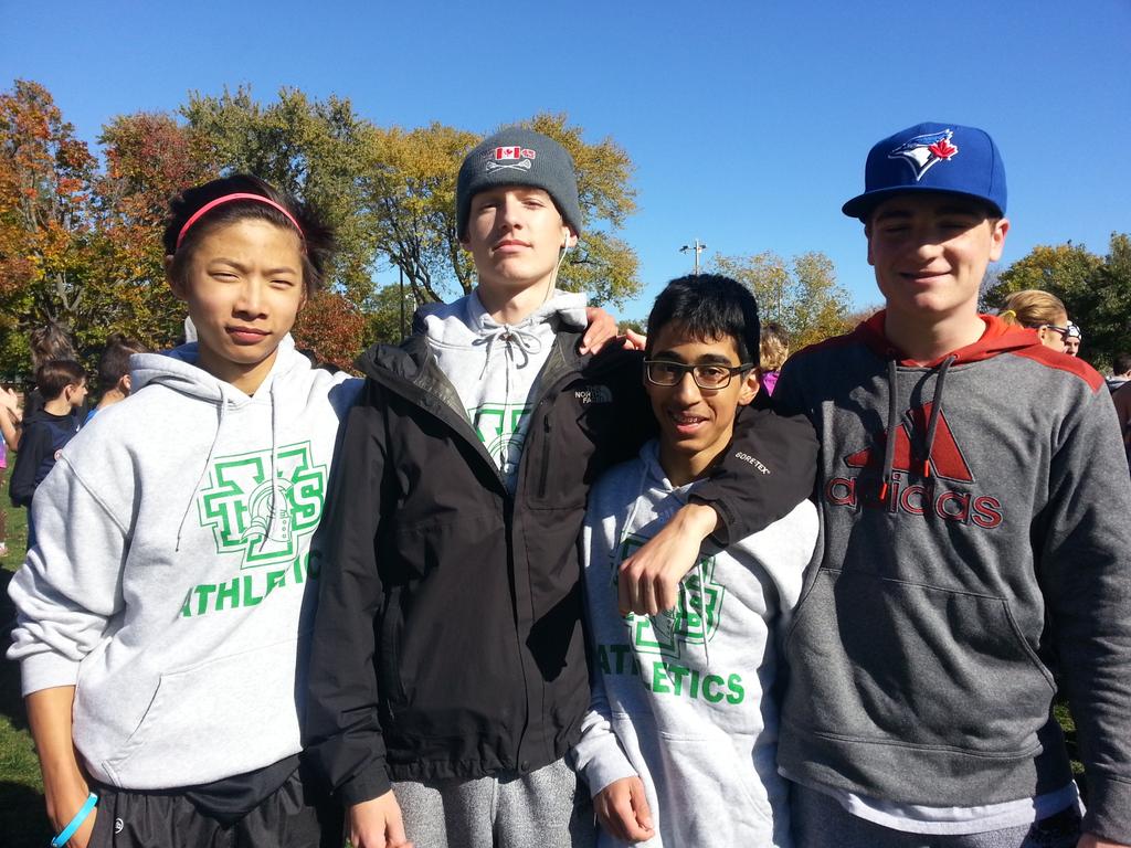ICEGardner's tweet photo. Our guys killing it at Boardwalk Relays #icewrites #yorklearns @sdevine2019 @mborinsky19 @jder2019 @ameralli2019 https://t.co/7uauWPsHXj