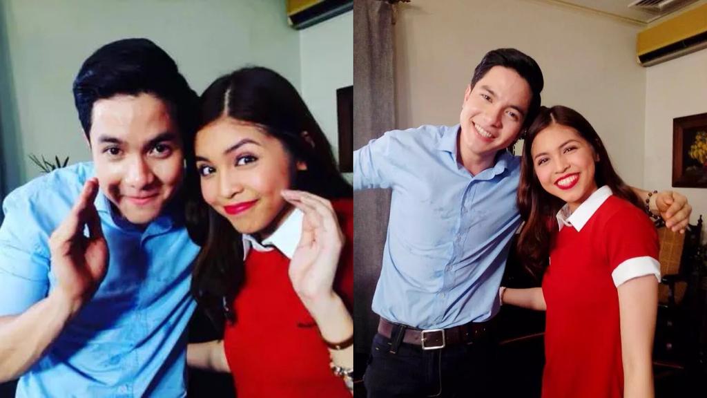 encounter_huta's tweet photo. AS INDIVIDUALS, THEY'RE IMPRESSIVE. BUT TOGETHER, THEY'RE UNSTOPPABLE. <3 #ALDubEBTamangPanahon https://t.co/0xelhHNH2G