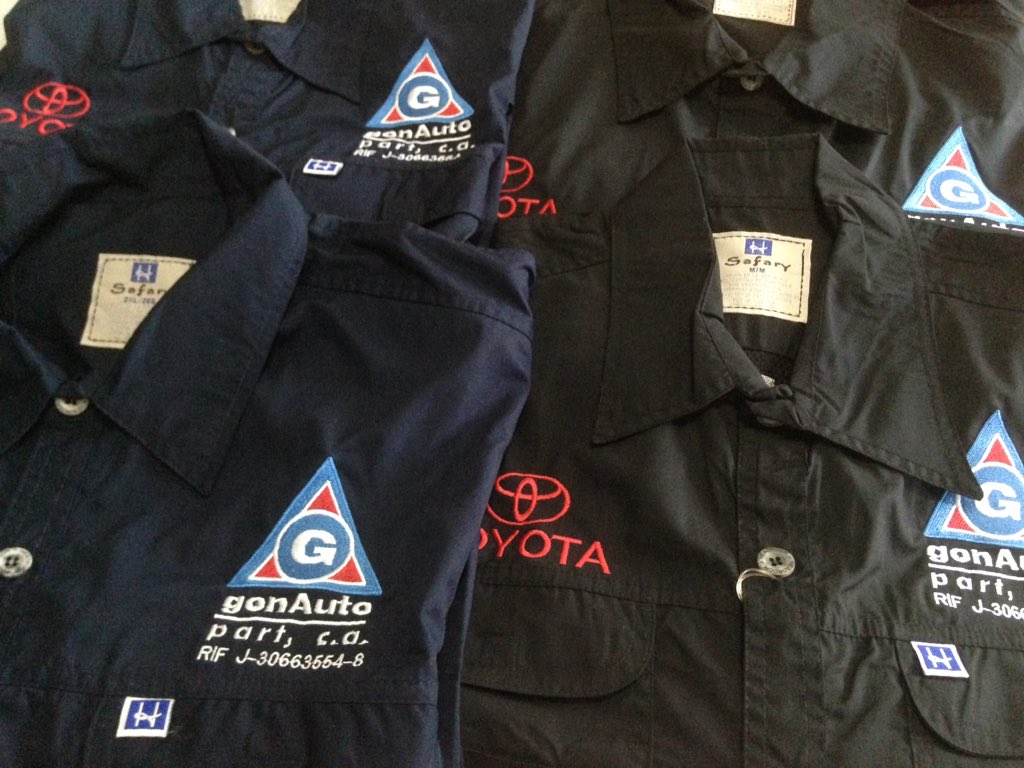 fpimportca tweet picture