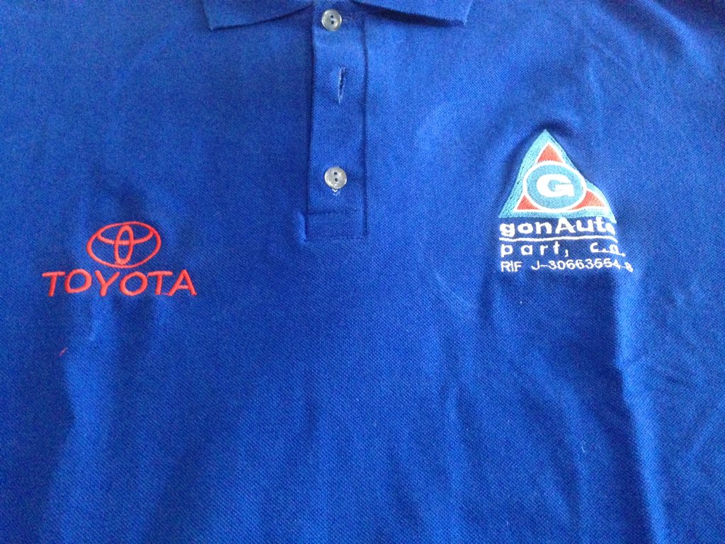 fpimportca tweet picture