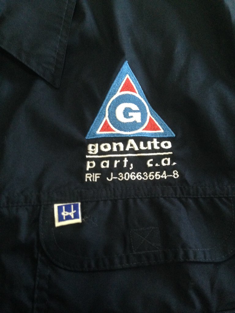 fpimportca tweet picture