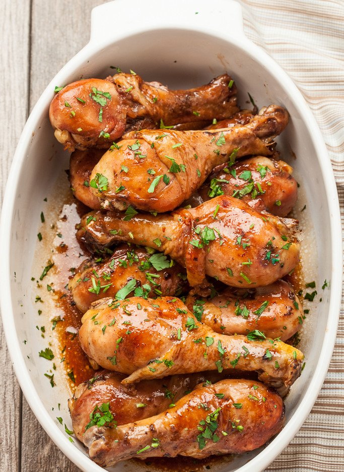 PopKitchenMag's tweet photo. 18 Easy Chicken… https://t.co/fzjntXkBro #ComfortsfromHome #HolidayEntertaining #MakeMealMagic #MealSolutions https://t.co/myNNPsv8Ug