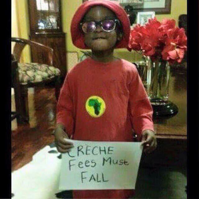 MalawiElects's tweet photo. Lessons from #Mzansi #FeesMustFall #CrecheFeesMustFall #LobolaFeesMustFall #MzimandeMustFall #XenophobiaMustFall https://t.co/0E65rrAsYo