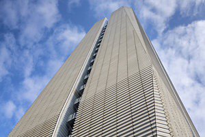 DynStructures's tweet image. The world&apos;s super tall &amp;amp;
super slender skyscrapers

#engineeringtricks
curbed.com/archives/2015/…