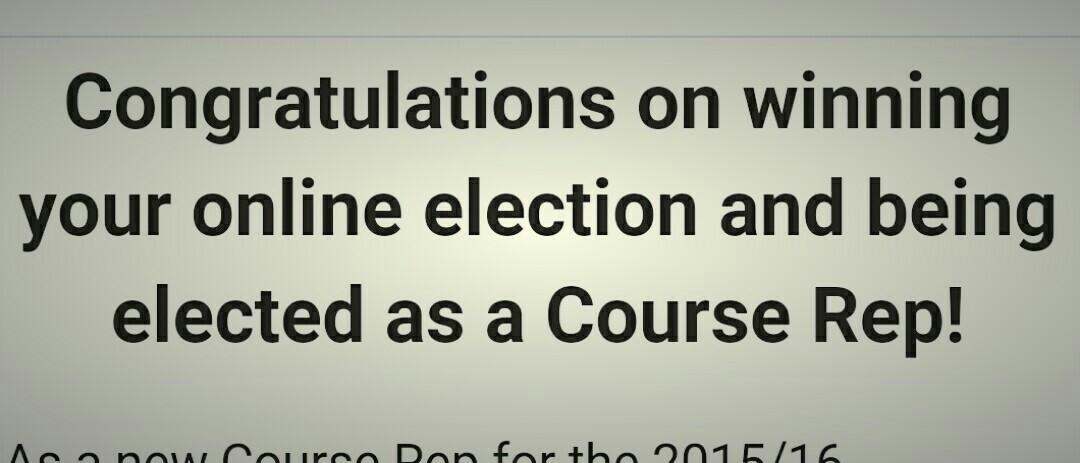 Tita_Resende's tweet image. Happy as #happy can be. #courserep #LLB #NTU 

#thankful counting my #blessings