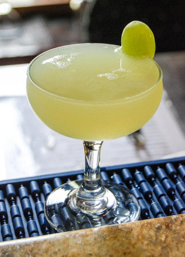 fedrestaurant's tweet photo. Check out a feature of one of our signature drinks on @masslivefood! https://t.co/luBIXGyMrX https://t.co/8XYDtikka0