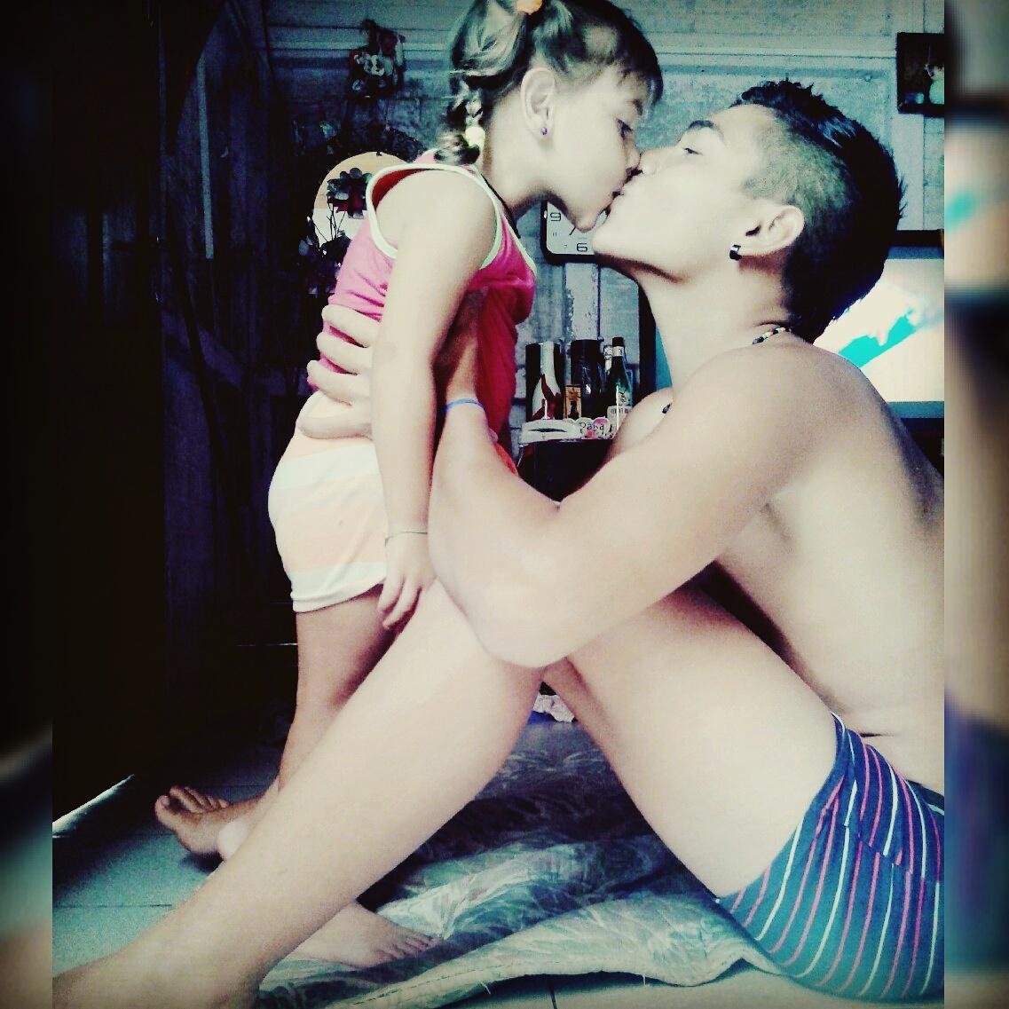 JoseRuatta19's tweet photo. Que haría sin vs hermosa mía ♥.☆
#POPIM https://t.co/iWv9NkHh2D