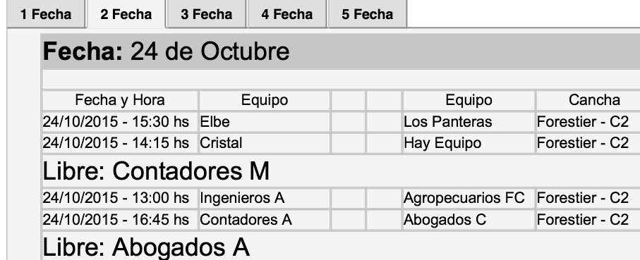 fc_agro's tweet photo. Mañana sábado 24 #Fecha2 #LiguillaLFP https://t.co/v0jPHfY4ds