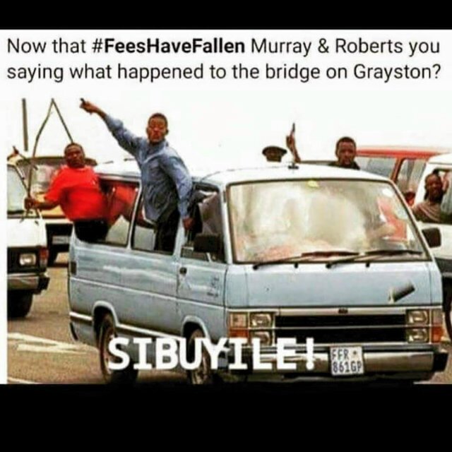 Simply_Keitu's tweet photo. They Thought We Forgot. @MmaneBoikanyo @Lee_TheVixen. Now that #FeesHaveFrozen is done. We back on this https://t.co/mePqH7Upw2