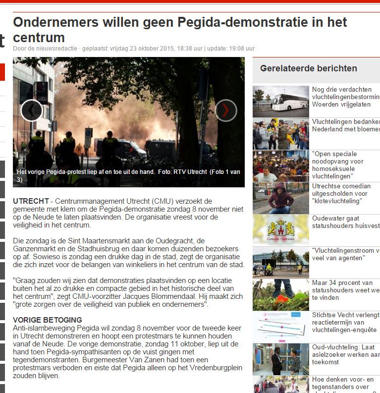 SocialFacts1's tweet photo. #Oktober de #Bruinhemde (#Sturmabteilung) maand?
#Nederland #Nieuws #Politiek #Geschiedenis #Durkheimsocialfacts https://t.co/UTR0jHFtEP
