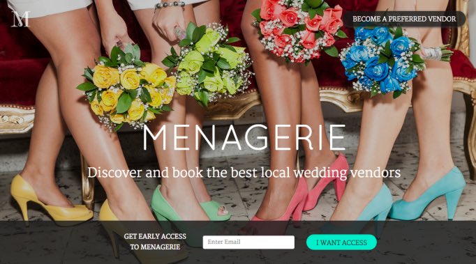 tffstone's tweet photo. Marketplace-Enabled Wedding 3.0 Evolution https://t.co/HMoj5t3X3p
#saas #marketplace #tech #startup #vc #wedding3.0 https://t.co/7W2nu6rqf0