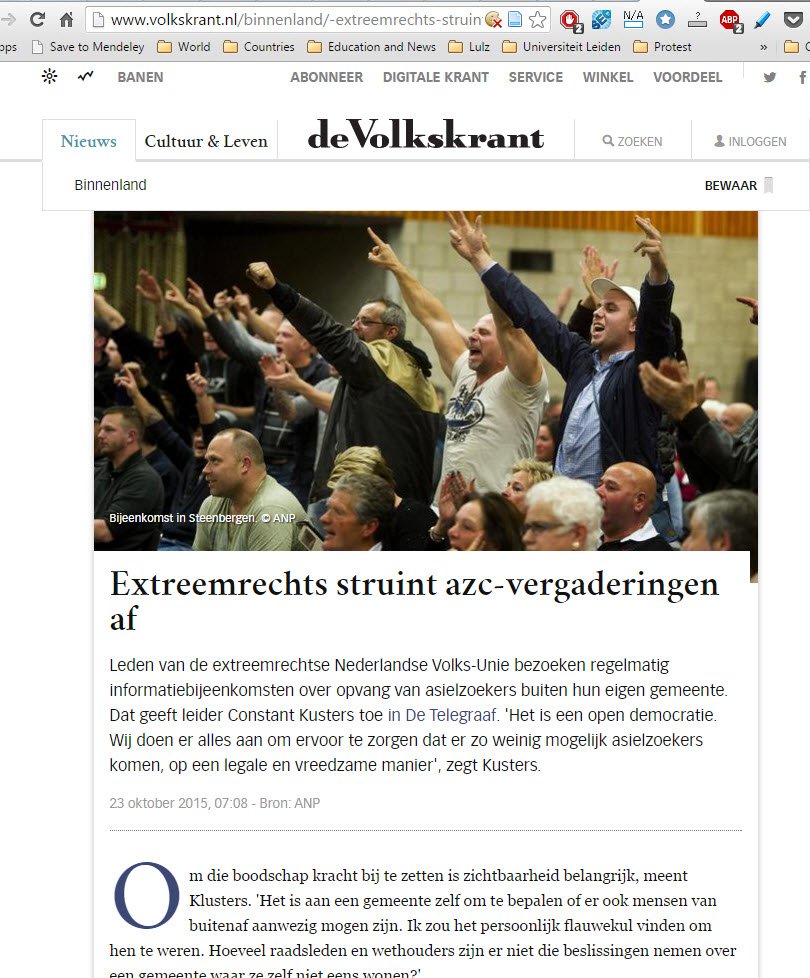 SocialFacts1's tweet photo. #Oktober de #Bruinhemde (#Sturmabteilung) maand?
#Nederland #Nieuws #Politiek #Geschiedenis #Durkheimsocialfacts https://t.co/UTR0jHFtEP
