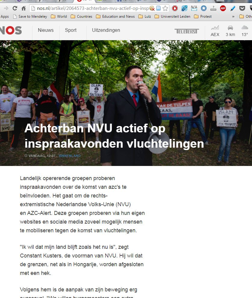SocialFacts1's tweet photo. #Oktober de #Bruinhemde (#Sturmabteilung) maand?
#Nederland #Nieuws #Politiek #Geschiedenis #Durkheimsocialfacts https://t.co/UTR0jHFtEP