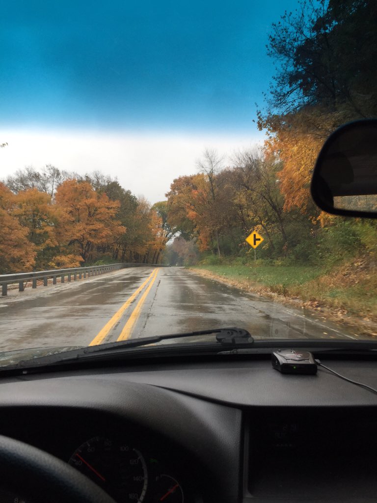 getfree13's tweet photo. On the way to register new personal and register 2 new IBOS for him. Then off to the STL. https://t.co/F0neHr0kfs