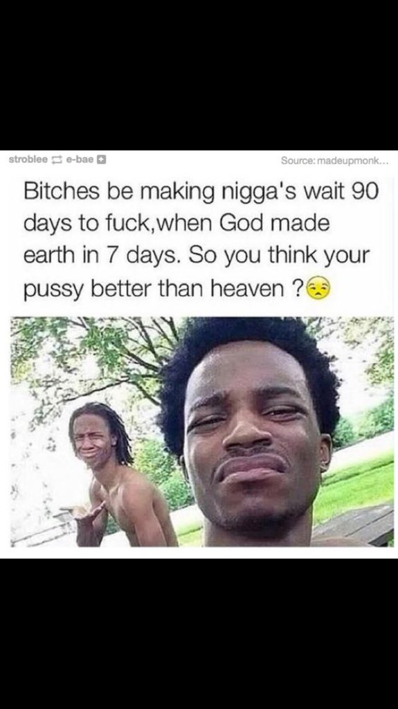 sbhoncho's tweet photo. #FACTS https://t.co/XBSG1rw7eF