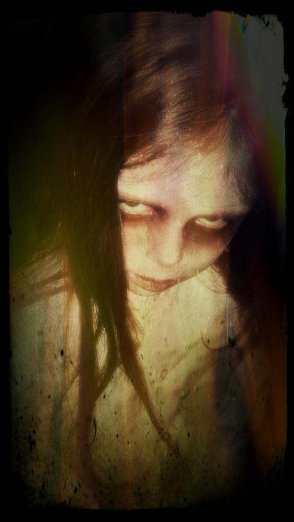 NightfalInsaneAsylum tweet media