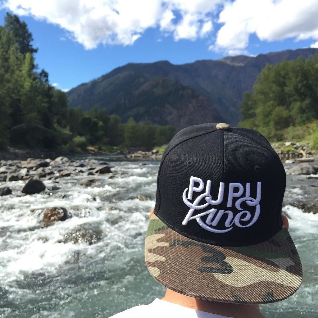 PupuKine's tweet photo. Happy Aloha Friday from the Pacific Northwest! Spotted in Leavenworth, WA. #pupukine #stay… https://t.co/4eJLBYP18N https://t.co/j9FFzQGEU2