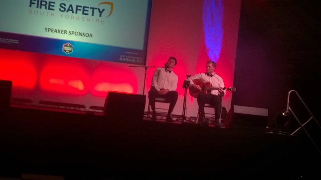 Kath Mitchell tweet media