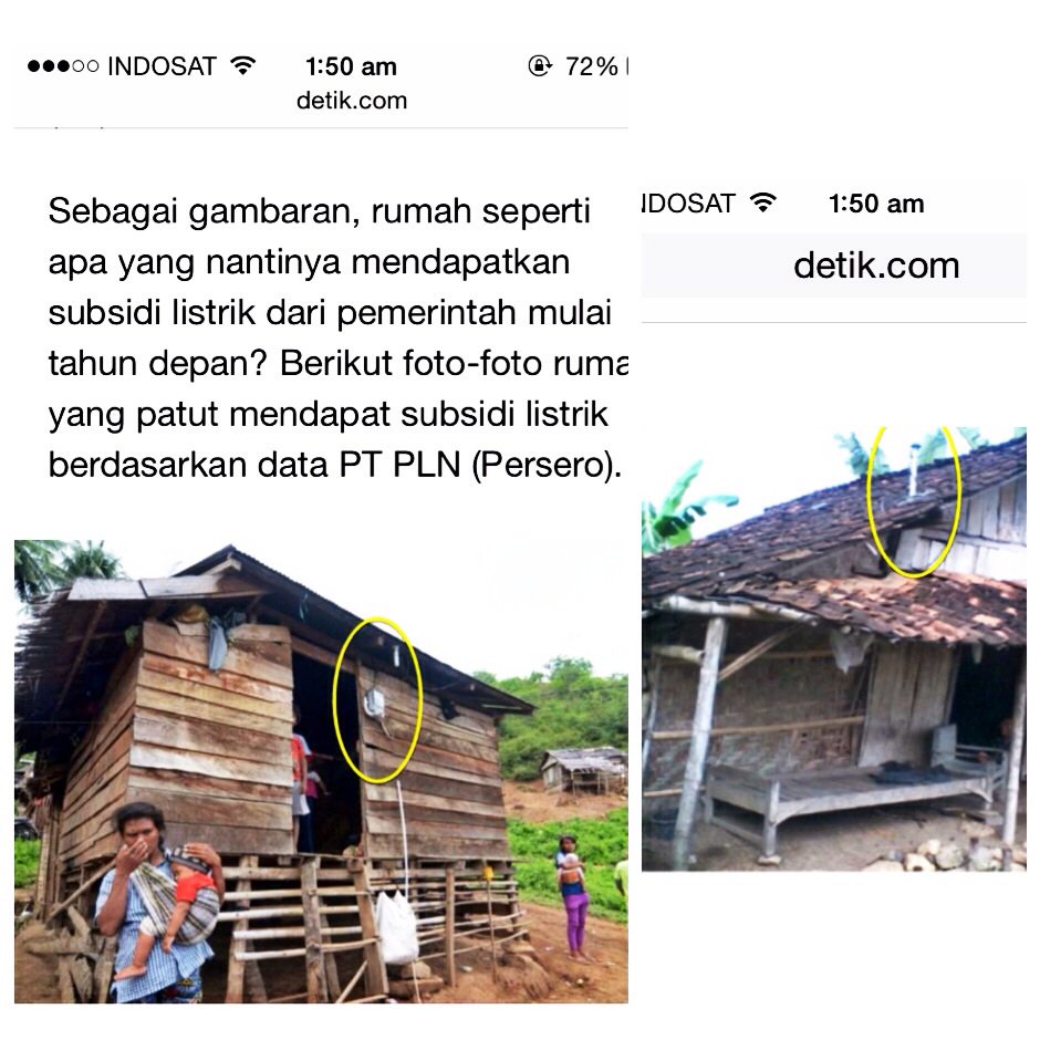 dwi marianto tweet media