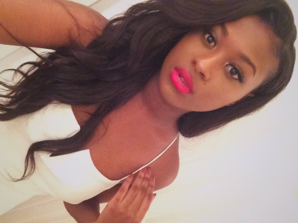 _ohcheryl's tweet photo. Last night #FINESSEFORALIVING https://t.co/c5DCuH999N