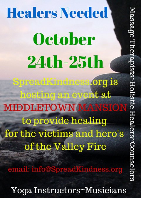 spreadkindness_'s tweet photo. Please get involved: https://t.co/LOqNF8lswA https://t.co/o4rnFR2fsA
