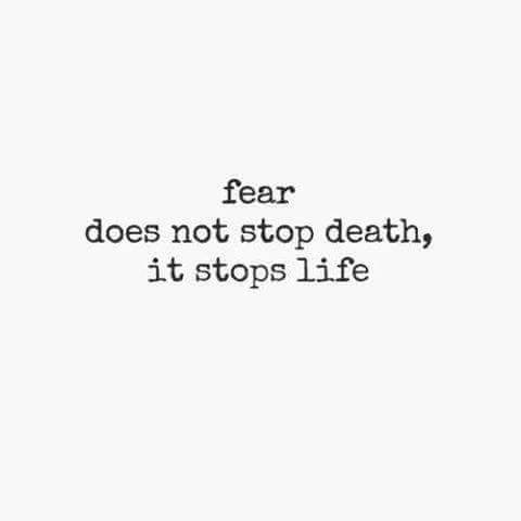 macaasubiabre's tweet photo. Buen viernes #workout https://t.co/nltCaFu60m
