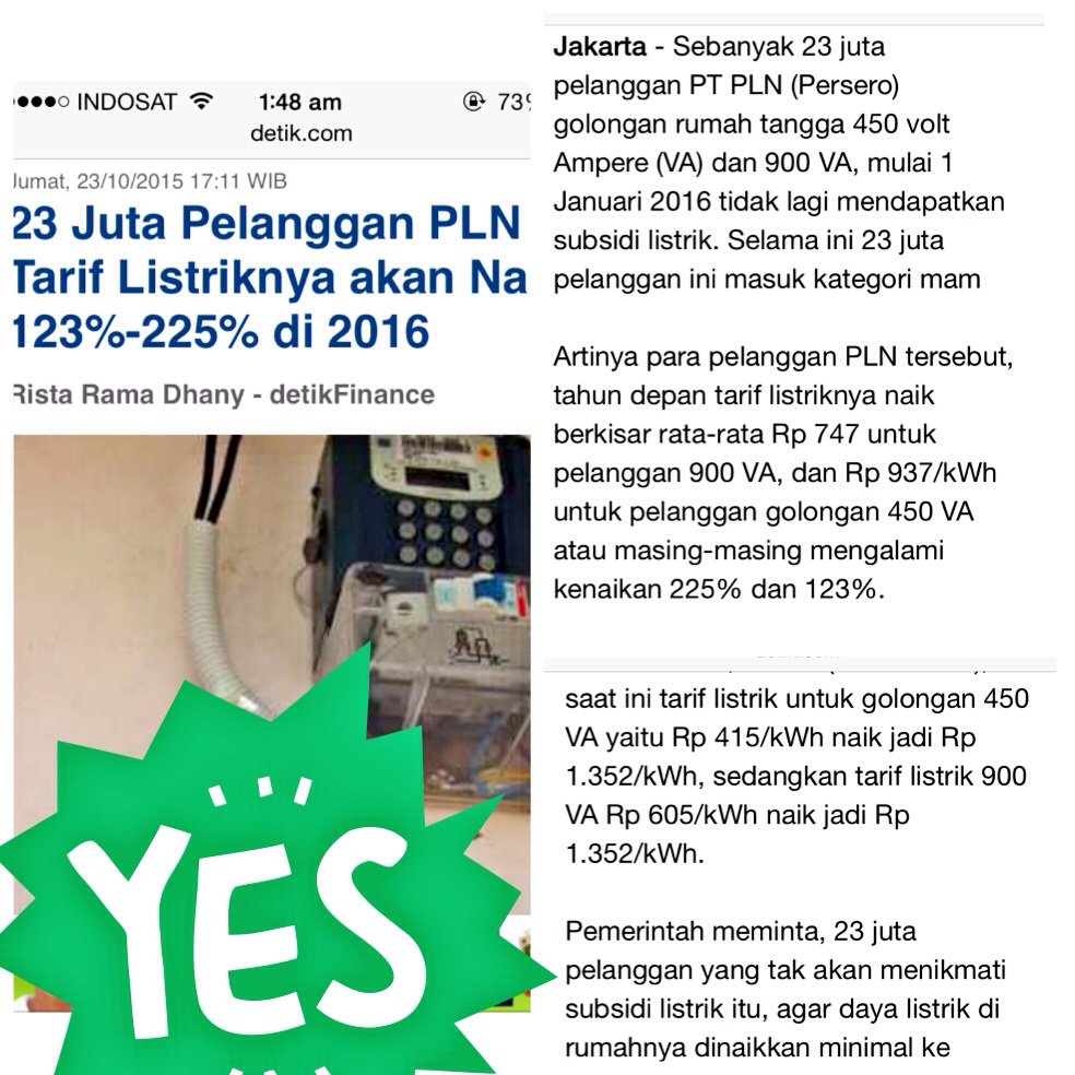 dwi marianto tweet media