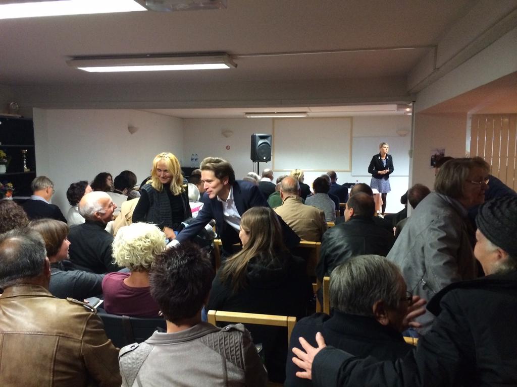 Geoffroy Didier tweet media