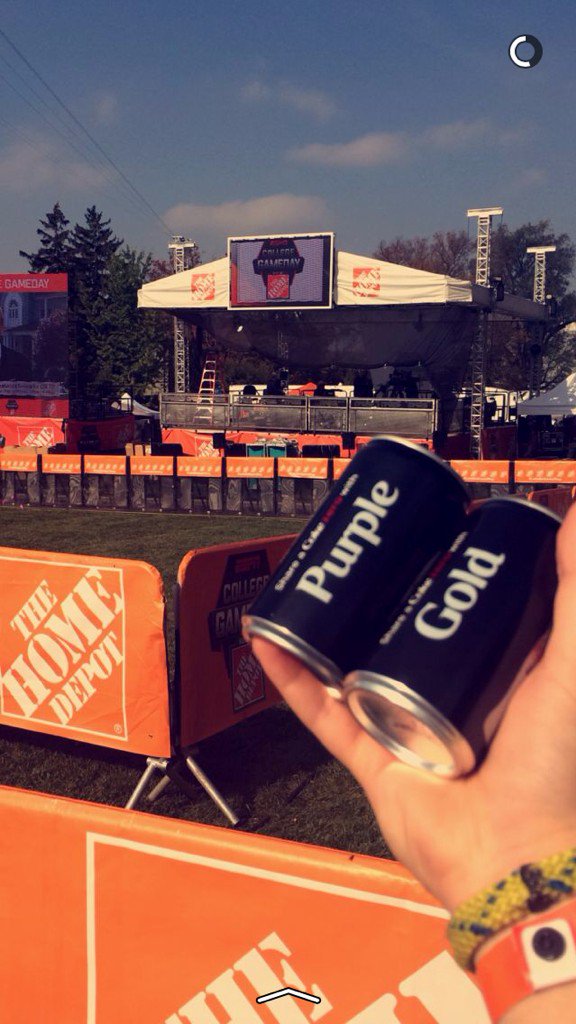der7896's tweet photo. @CokeZero #sectionzero I'm the biggest fan because I have ZERO tolerance for people with out spirit!! https://t.co/bh7LM4t2Sd