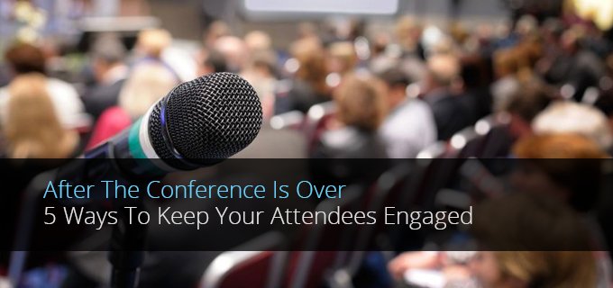 tuteboard's tweet photo. 5 Ways To Keep Attendees Engaged After An Event @RealRomfordPele @OMICSGroup @ucasevents https://t.co/3RtrCUhWnN https://t.co/S4BCE9MY48