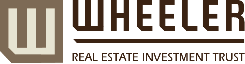 WheelerREIT's tweet photo. Wheeler Real Estate Investment Trust, Inc. Announces Monthly Cash Dividend
https://t.co/fZwAeREDLV https://t.co/eAFEoaK8aV