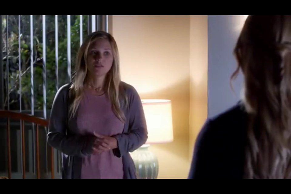 PIImexico's tweet image. Cece/Charlotte y Alison 
#FiveYearsForward