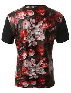 AndreAzureFans's tweet photo. Andre Azure New York // Men's tee #Respect #AzureGang https://t.co/KvX39RDgsb