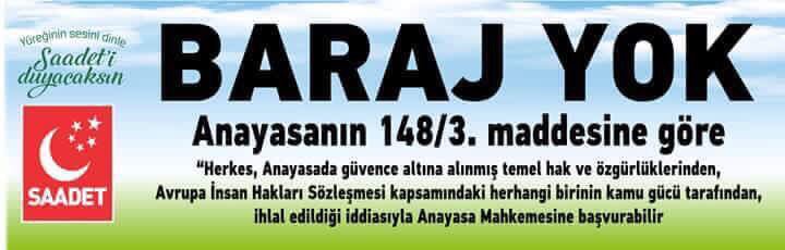 msalihbeyaz's tweet photo. Hangimiz sevmedik çılgınlar gibi...
#BarajYok https://t.co/HU6qPlzoco