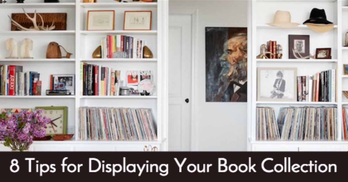 BookRiot tweet picture