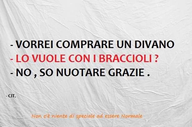 de_dbn's tweet photo. #divano
#braccioli https://t.co/bUIKPtlTAz